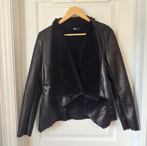 Buffalo David Bitton Coat